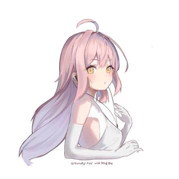 sakura yuki nomal ver