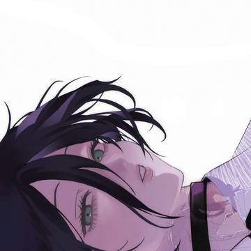 무제