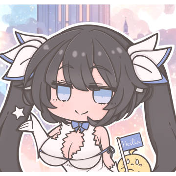 ☆٩꒰。•◡•。꒱