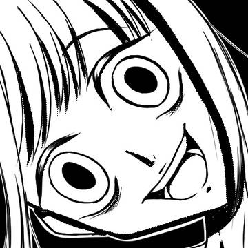 試しに作ってみた