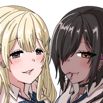 ティアナガが好きだ