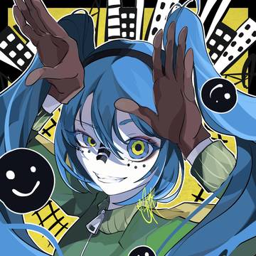 マトリョシカ