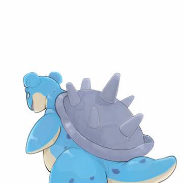 偽ラプラス