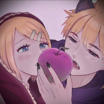 どうせバッドエンドなら…