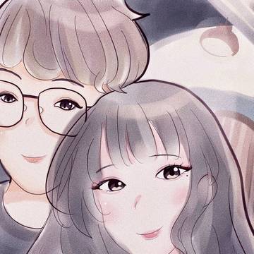 情侶委託
