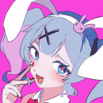 ぴゅあぴゅあ