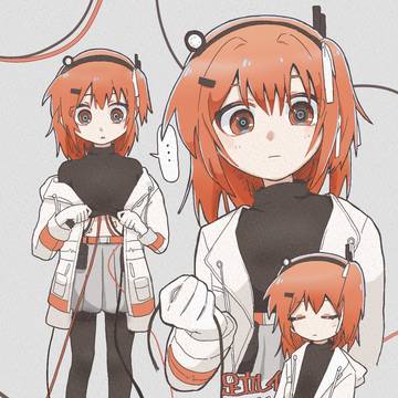足立さん