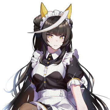 カルストンライトオ