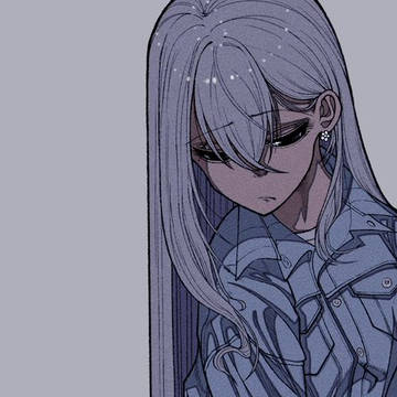 眩暈