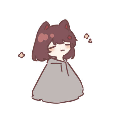 ぼぶ