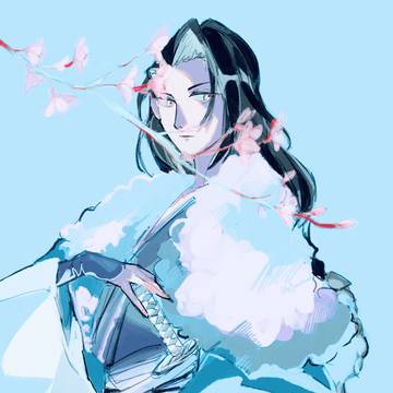 近藤さん