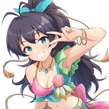 我那覇響生誕祭2025