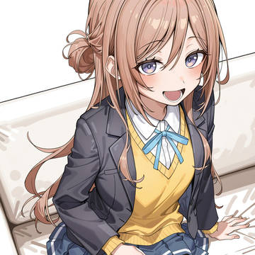 無題