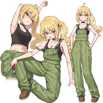 ルーシー