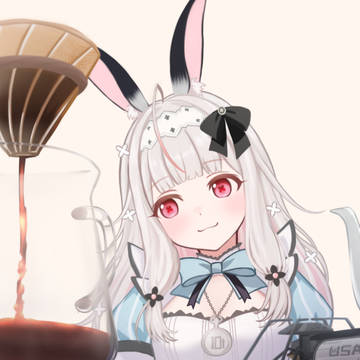 ののち