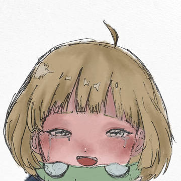 スイカが皆のお役に立つんだよ