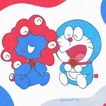コラボ希望