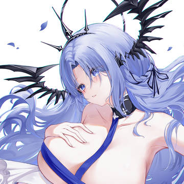 阿尔萨斯