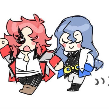 クモコブ詰め