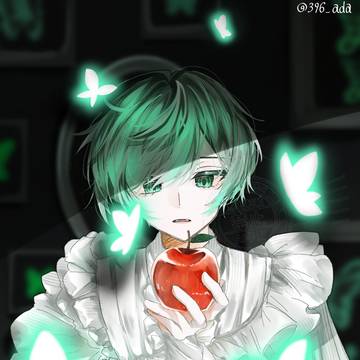 おーけー？
