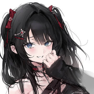 히나