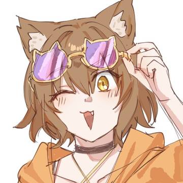 ダンまち+ダンクロlog6