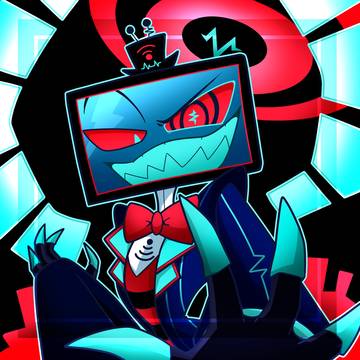 グリクシスVOX