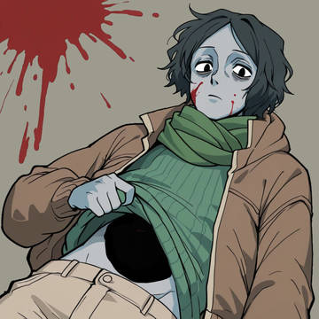 coatguy