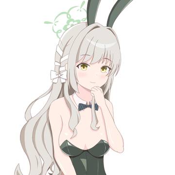 バニーミヨ