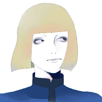 投稿忘れてた