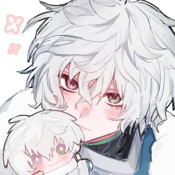 ふわふわぱすてる