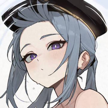 portia
