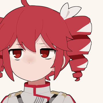 重音テト