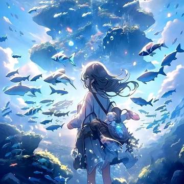 바다