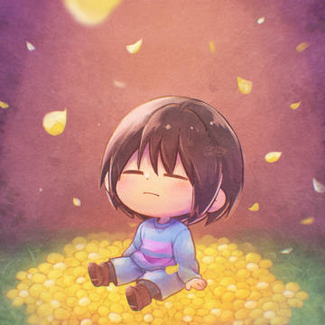 Frisk