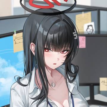 リオ
