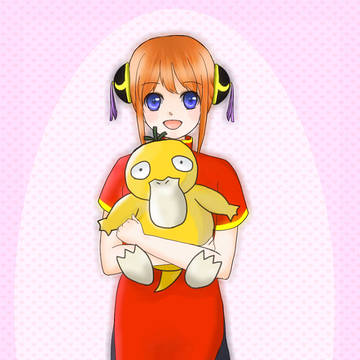 神楽&銀神まとめ