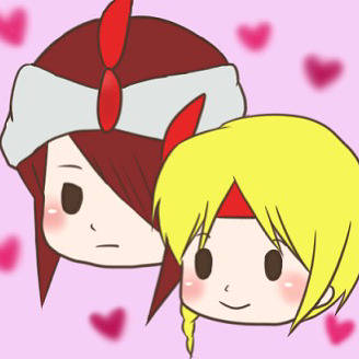 スパピス＆マスモル