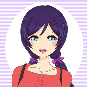 過去絵いろいろまとめ