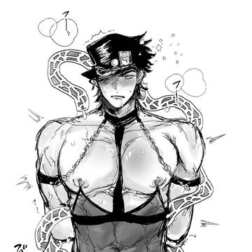 右承まとめ