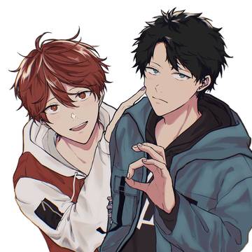 りつまふ