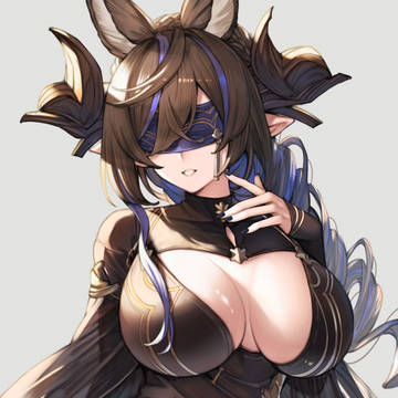ガレヲン