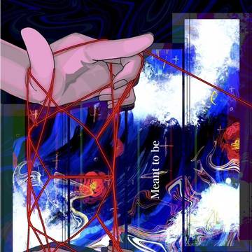 [サンプル]10/13 略奪愛アンソロ