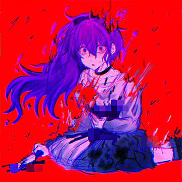 NUMBNESS