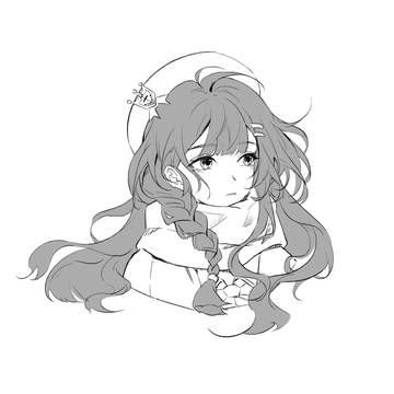 馬庫斯~
