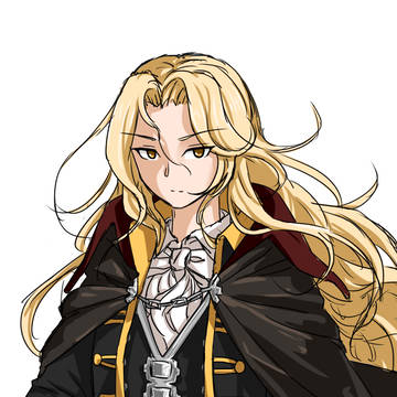 Alucard