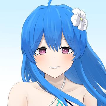 ヘレナ