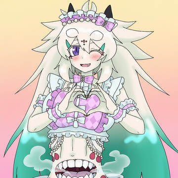 メイドリスル詰め合わせ②