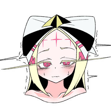 まほあこまとめ2025.09