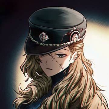 伊格丽卡